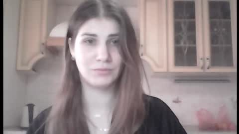 Lena online show from February 27, 8:14 am