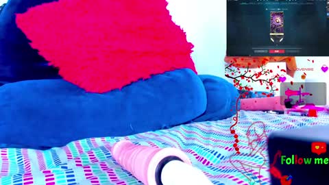        k369       online show from January 22, 4:33 pm