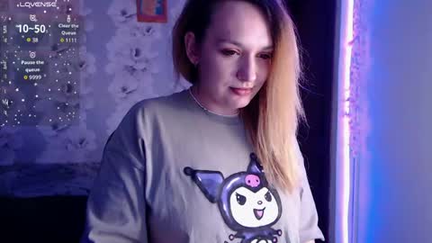 Casey Chris online show from April 16, 12:06 pm