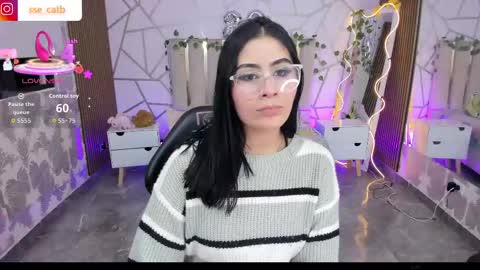 Snapshot of casse_tay chatting on May 31, 3:26 am casse_tay online show from May 31, 3:26 am