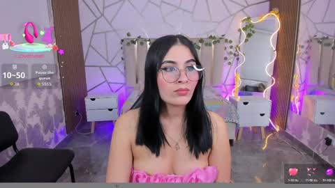 Snapshot of casse_tay chatting on June 8, 3:18 am casse_tay online show from June 8, 3:18 am