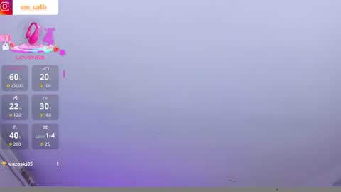 Snapshot of casse_tay chatting on June 10, 4:23 am casse_tay online show from June 10, 4:23 am