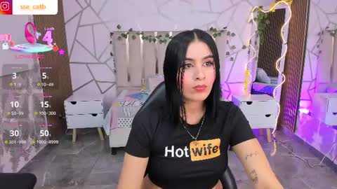 Snapshot of casse_tay chatting on June 15, 3:20 am casse_tay online show from June 15, 3:20 am