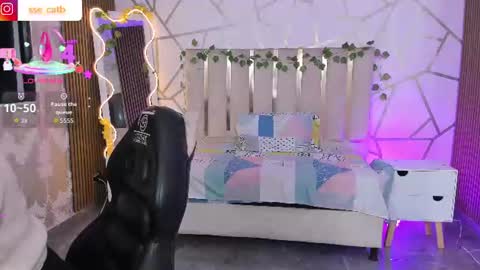 Snapshot of casse_tay chatting on June 19, 3:00 am casse_tay online show from June 19, 3:00 am