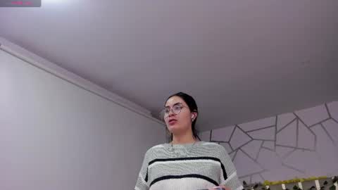 Snapshot of casse_tay chatting on July 20, 3:43 am casse_tay online show from July 20, 3:43 am