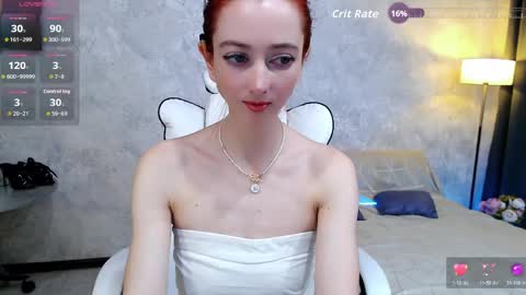 call me ... online show from April 3, 2:42 am