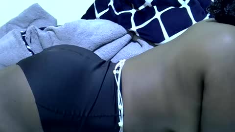 casseymarvel254 online show from April 18, 7:34 am