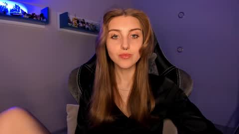 Snapshot of cassiablade1 chatting on February 10, 7:38 pm Seductress Cassia FINDOM AND SADISM NO NUDE online show from February 10, 7:38 pm