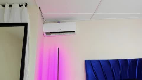 Snapshot of cassian_gold chatting on January 9, 4:04 am CASSIAN GOLD online show from January 9, 4:04 am