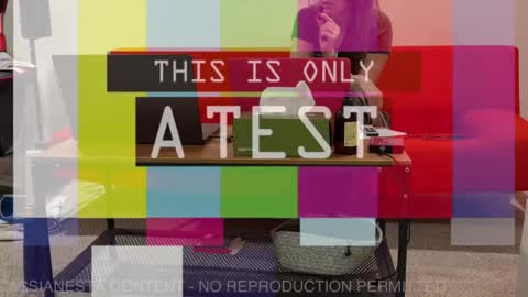 Snapshot of cassianesta chatting on May 25, 1:55 am Cassian and Nesta online show from May 25, 1:55 am