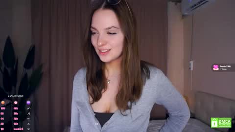 Snapshot of cassicompagna chatting on September 9, 3:55 pm Adele online show from September 9, 3:55 pm