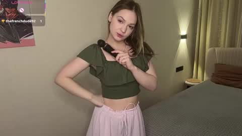 Snapshot of cassicompagna chatting on January 19, 6:17 am Adele online show from January 19, 6:17 am