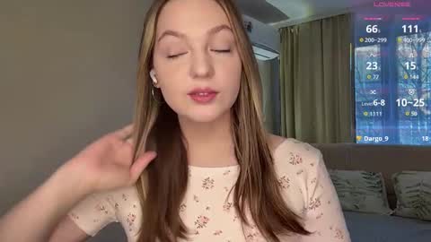 Snapshot of cassicompagna chatting on February 2, 6:12 am Adele online show from February 2, 6:12 am