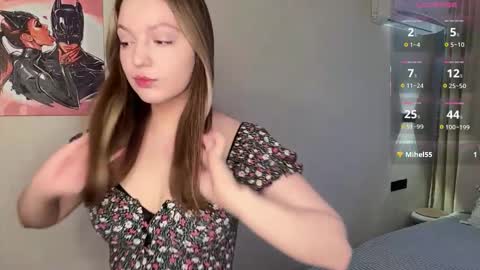 Snapshot of cassicompagna chatting on February 3, 6:22 am Adele online show from February 3, 6:22 am