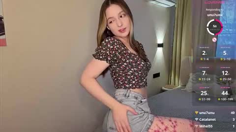 Snapshot of cassicompagna chatting on February 3, 6:40 am Adele online show from February 3, 6:40 am