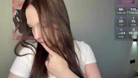 Snapshot of cassicompagna chatting on February 6, 6:07 am Adele online show from February 6, 6:07 am