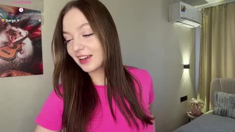 Adele online show from March 29, 6:13 am