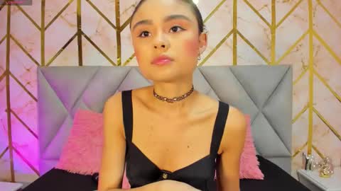 Cassidy online show from February 13, 8:05 pm