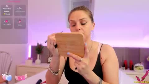 cassidyanne online show from January 17, 4:39 am