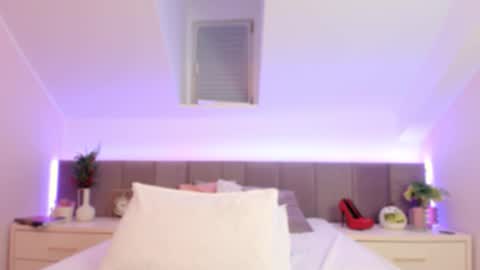 cassidyanne online show from February 15, 5:04 am