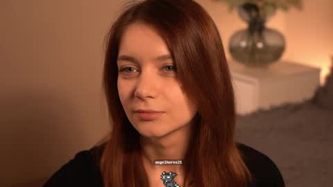 Cassie online show from January 6, 3:49 pm