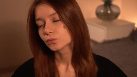 Cassie online show from January 14, 3:50 pm