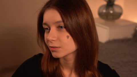 Cassie online show from January 15, 4:11 pm