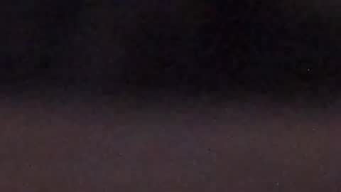 Snapshot of cassie_bloom chatting on February 19, 11:04 pm cassie_bloom online show from February 19, 11:04 pm