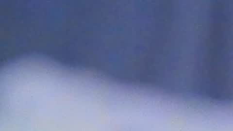 Snapshot of cassie_bloom chatting on February 26, 6:26 am cassie_bloom online show from February 26, 6:26 am
