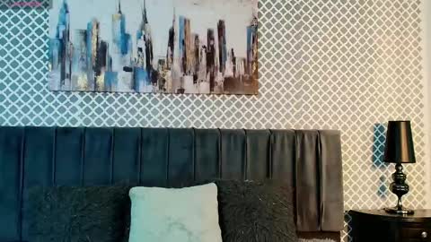 Snapshot of cassie_bloom chatting on September 30, 3:33 am cassie_bloom online show from September 30, 3:33 am