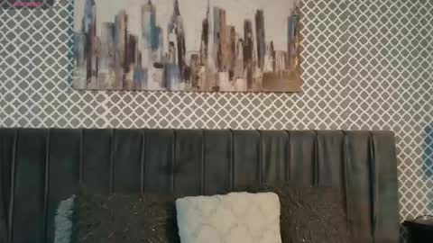 Snapshot of cassie_bloom chatting on October 16, 3:18 am cassie_bloom online show from October 16, 3:18 am