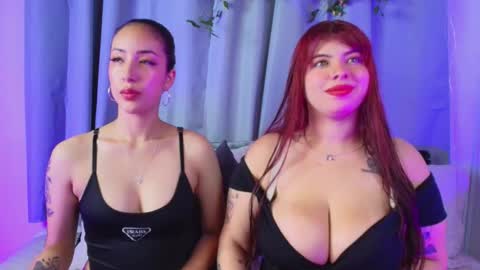 Casie  online show from September 14, 11:20 am