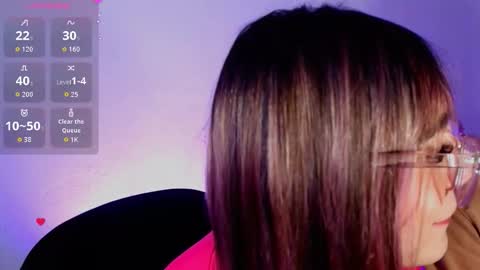    online show from September 24, 5:55 am