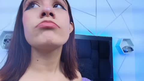 Cassie Jones online show from January 2, 11:16 pm