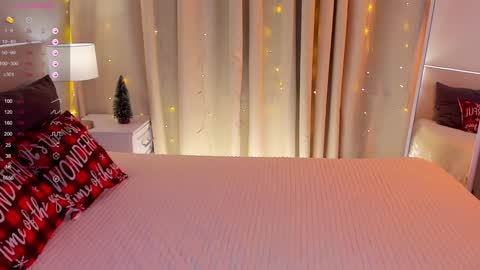 Snapshot of cassie_kelman chatting on December 14, 12:11 am Cassie online show from December 14, 12:11 am