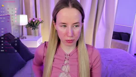 Snapshot of cassie_kelman chatting on January 20, 12:04 am Cassie online show from January 20, 12:04 am