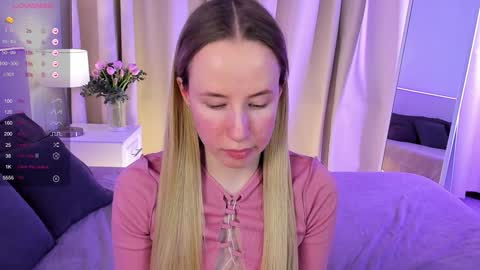 Snapshot of cassie_kelman chatting on January 20, 3:15 am Cassie online show from January 20, 3:15 am