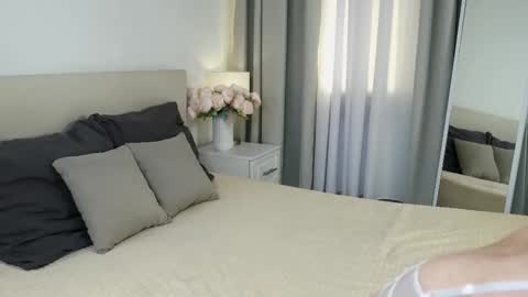 Snapshot of cassie_kelman chatting on February 21, 9:16 pm Cassie online show from February 21, 9:16 pm