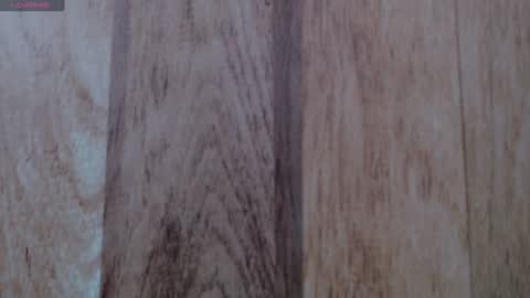 Snapshot of cassie_klein11 chatting on January 12, 3:57 pm Susana independent model online show from January 12, 3:57 pm