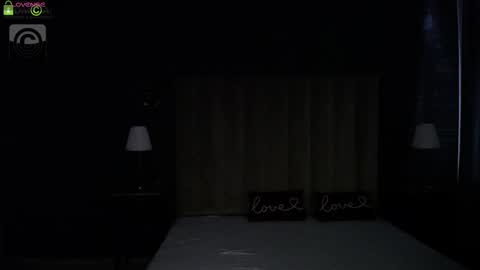 Cassie Marks  online show from February 17, 7:16 am