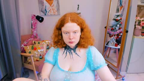 Snapshot of cassie_xkiss chatting on December 27, 1:50 pm Cassie online show from December 27, 1:50 pm