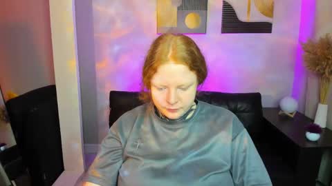 Cassie online show from May 23, 9:41 pm