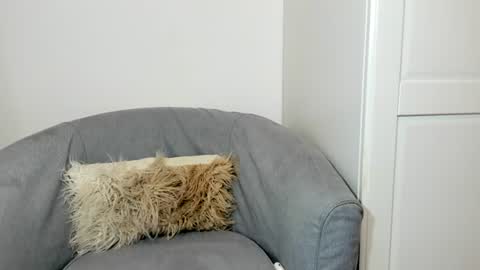 Snapshot of cassieandmarco chatting on July 22, 1:47 pm cassiecute - onlyfans account online show from July 22, 1:47 pm
