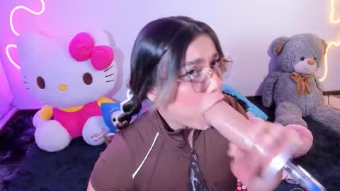 Bela igzaii9r online show from February 12, 1:11 am