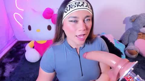 Bela igzaii9r online show from February 13, 1:34 am