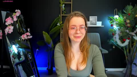 assie online show from January 9, 12:14 am