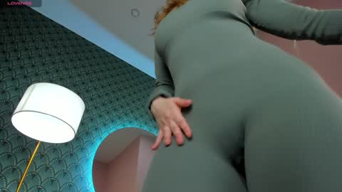 assie online show from January 23, 12:25 am