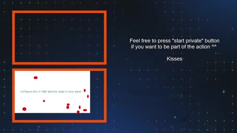 CassieJonas online show from January 13, 9:52 am