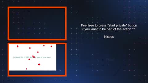 CassieJonas online show from February 11, 9:53 am