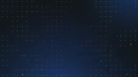 CassieJonas online show from February 17, 3:36 am